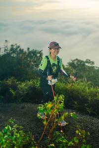 BIB: 
                            <button type="button" onclick="openModal(26364144)" class="btn btn-primary btn-sm float-right btn-popup" data-toggle="modal" data-target=".modal-high-quality">
                        <i class="fas fa-shopping-cart"></i> Add to Cart
                    </button>
                                            <button type="button" onclick="isThisMe(26364144, true)" class="btn btn-success btn-sm float-right btn-popup btn-isme hidden" data-toggle="tooltip" data-placement="bottom" title="นี่คือรูปของคุณใช่ไหม คลิกที่นี่เพื่อเอาเข้าอัลบั้ม">
                        <i class="fas fa-plus"></i> Add to album
                    </button>
                    <button type="button" onclick="isThisMe(26364144, false)" class="btn btn-warning btn-sm float-right btn-popup btn-isnotme hidden">
                        <i class="fas fa-ban"></i> Remove from album
                    </button>